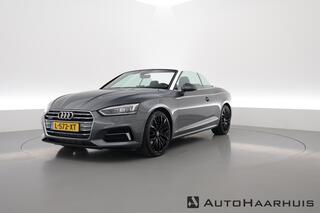 audi-a5-cabriolet-2.0-tfsi-quattro-