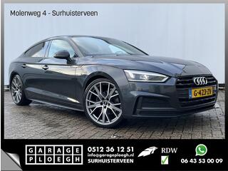 audi-a5-sportback-40-tfsi-191pk-spo
