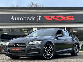 audi-a5-sportback-40-tfsi-sport-s-l