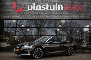 audi-a5-cabriolet-40-tfsi-advanced-