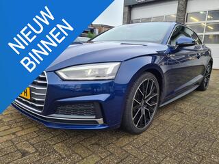 audi-a5-coupé-2.0-tfsi-ultra-launch