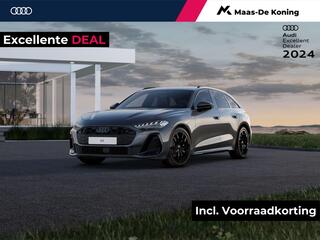 audi-a5-avant-2.0-tfsi-s-edition-·-