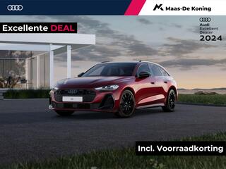 audi-a5-s-edition-(b10)-40-tfsi-150