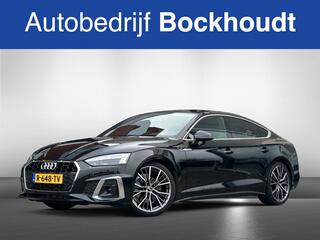 audi-a5-35-tfsi-s--navi--19-"lmv-