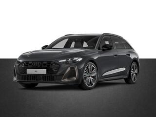 audi-a5-avant-edition-one-35-tfsi-1