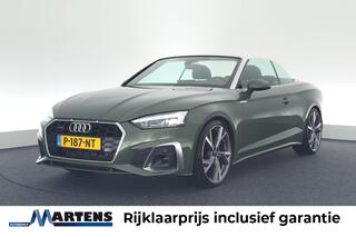 audi-a5-cabriolet-40-tfsi-204pk-qua
