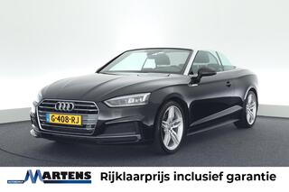 audi-a5-cabriolet-2.0-tfsi-190pk-s-