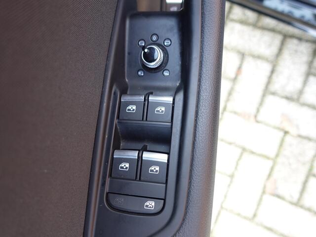 Audi A5 Sportback 40 TFSI 204pk S-Tronic Prestige Plus | Navigatie | Climate Control | Camera | Electrisch bedienbare achterklep | Virtual Cockpit | Led | Dab | Stoelverwarming | Dab | Trekhaak