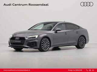 audi-a5-sportback-35-tfsi-s-edition