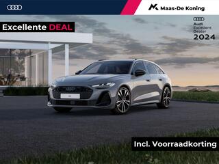 audi-a5-avant-s-edition-40-tfsi-204