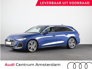 audi-a5-avant-s-edition-40-tfsi-150