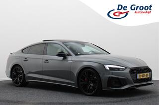 audi-a5-sportback-45-tfsi-quattro-l