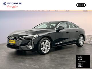 audi-a5-limousine-35-tfsi-advanced-