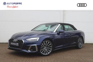 audi-a5-cabriolet-40-tfsi-launch-ed
