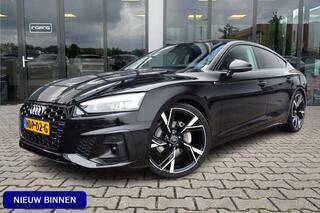 audi-a5-sportback-40-tfsi-s-line--