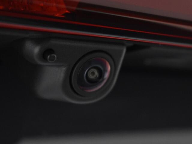 Audi A5 Limousine edition one (B10) 35 TFSI 150 PK · Tech pakket · 360 camera's ·