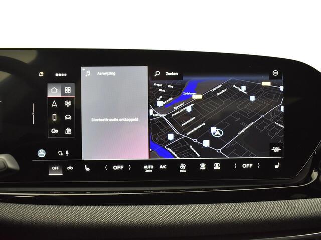 Audi A5 Limousine edition one (B10) 35 TFSI 150 PK · Tech pakket · 360 camera's ·