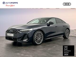 audi-a5-limousine-s-edition-35-tfsi