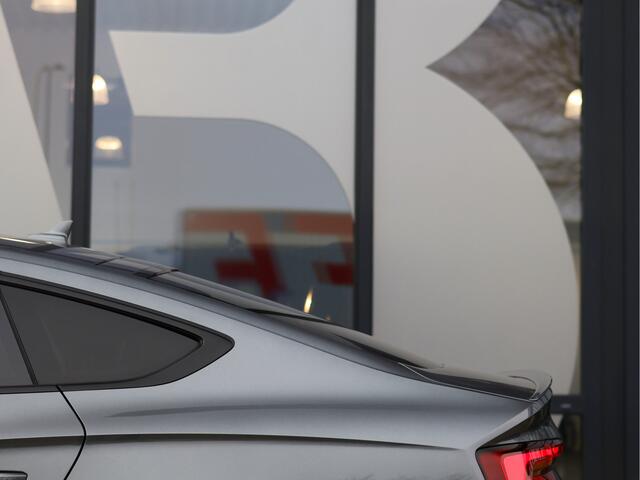 Audi A5 S5 Sportback 3.0 TFSI quattro 354PK *ACC*B&O*HUD*DAB*CAM*Massage*