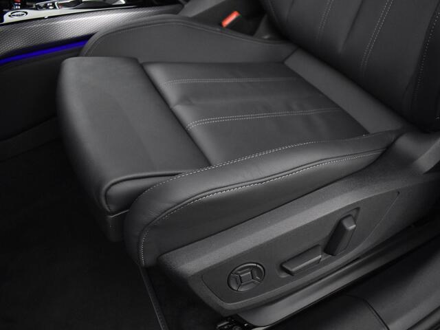 Audi A5 S Edition (B10) 40 TFSI 150 kW / 204 pk Avant 7 v Audi A5 S Edition 40 TFSI 204 pk Avant · First Edition · Twinleder bekleding · Elektrische verst. stoelen