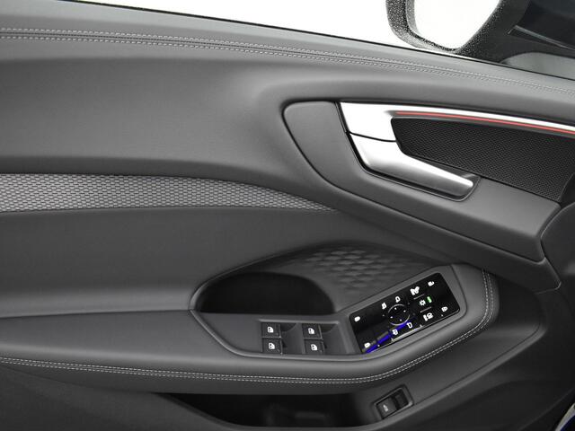 Audi A5 S Edition (B10) 40 TFSI 150 kW / 204 pk Avant 7 v Audi A5 S Edition 40 TFSI 204 pk Avant · First Edition · Twinleder bekleding · Elektrische verst. stoelen
