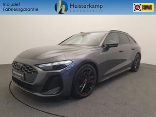 audi-a5-avant-2.0-tfsi-204pk-s-line
