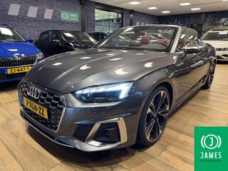 audi-a5-cabriolet-s5-3.0-tfsi-quatt