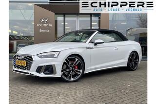 audi-a5-cabriolet-3.0-tfsi-s5-quatt