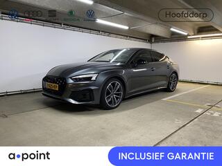 audi-a5-sportback-35-tfsi-s-edition