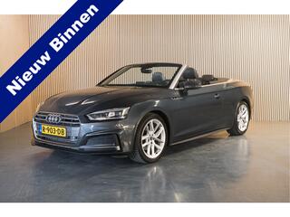 audi-a5-cabriolet-40-tfsi-design-pr