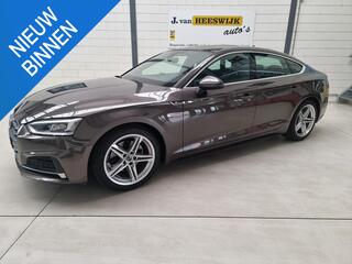 audi-a5-sportback-40-tfsi-sport-s-l