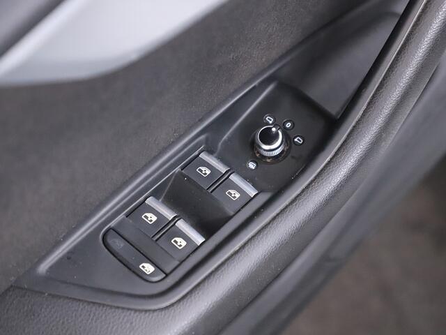 Audi A5 Sportback 2.0 TFSI MHEV Sport Pro Line