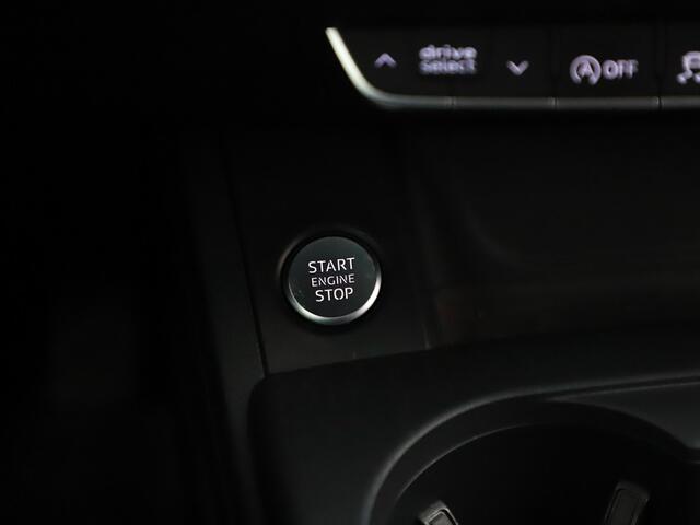 Audi A5 Sportback 2.0 TFSI MHEV Sport Pro Line
