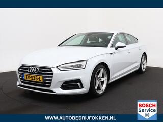 audi-a5-sportback-2.0-tfsi-mhev-spo