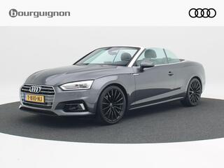 audi-a5-cabriolet-40-tfsi-design-pr