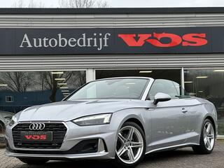audi-a5-cabriolet-40-tfsi--190-pk-