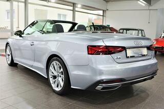 audi-a5-cabriolet-40-tfsi-advanced-