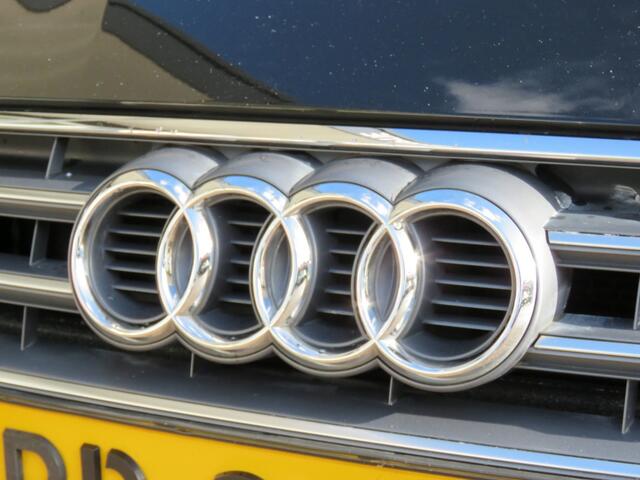 Audi A5 Sportback 1.4 TFSI 150pk S-Tronic Sport / Led / Elec. achterklep