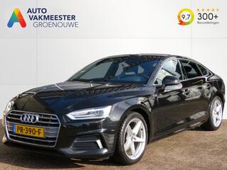 audi-a5-sportback-1.4-tfsi-150pk-s-