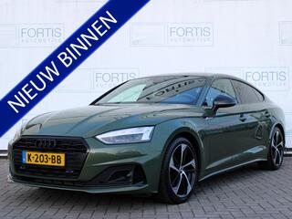 audi-a5-sportback-40-tfsi-launch-ed