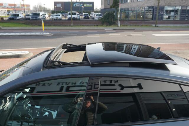 Audi A5 Sportback 40 TFSI Design Pro Line Plus | S line | Pano | CarPlay