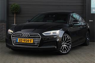audi-a5-sportback-2.0-tfsi-sport-s-