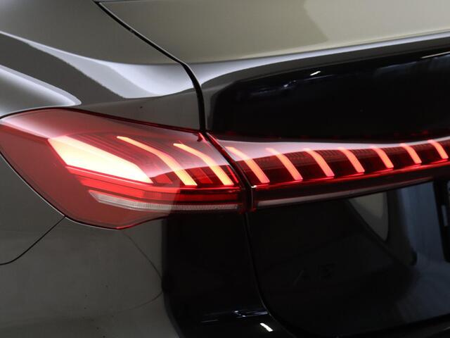 Audi A5 Limousine 2.0 TFSI Advanced Edition Audi A5 Limousine 2.0 TFSI Advanced Edition |