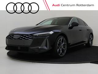 audi-a5-limousine-2.0-tfsi-advanced
