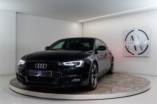 audi-a5-sportback-1.8-tfsi-2x-s-lin