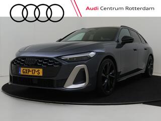 audi-a5-avant-2.0-tfsi-s-tronic-edi