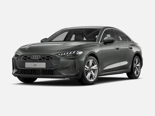 audi-a5-limousine-advanced-edition-