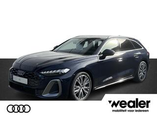 audi-a5-avant-first-ed.-40-tfsi-150