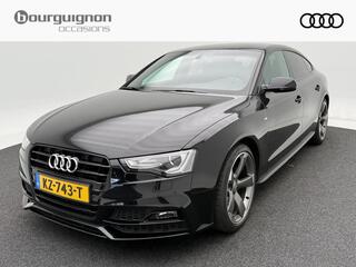 audi-a5-sportback-1.8-tfsi-automaat