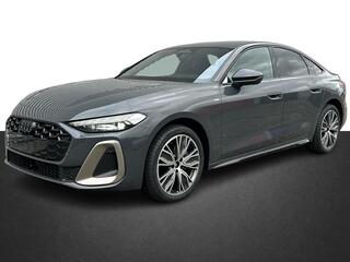 audi-a5-limousine-edition-one-35-tf